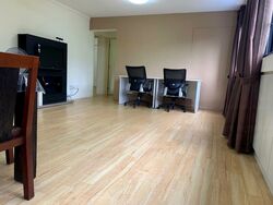 Blk 2 Farrer Gardens (Bukit Timah), HDB 4 Rooms #465753701